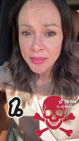 Top 3 Safety Tips for Spring Breakers from a Mortician