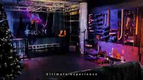 『牢欲0522 SM主题工作室』🔴🔵 ROOM：多功能SM区域⚫️🔴 ROOM：全能禁锢调教椅🔴🟡 ROOM：浮力云感刑床房🟢⚪️ ROOM：医务室主题🔵🟣 ROOM：镜像绳艺调教房🎬完整版：支付宝&银联⬇️✅𝑭𝒂𝒏𝒔𝑶𝒏𝒆：https://t.co/BSbUOge8zN