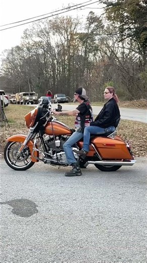 Looks like Christmas