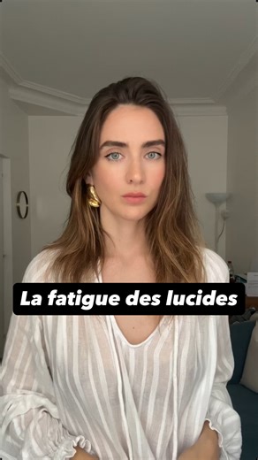 Claire on Instagram: "😡 Nous avons tendance, aujourd’hui, à surpathologiser les façons d’être au monde traversées par la tristesse, la colère, la mélancolie (au sens populaire du terme) ou l’inquiétude - ces affects dits « négatifs » - au point que beaucoup n’osent plus exprimer ce qu’ils ressentent, par peur d’être jugés, mal compris ou trop vite étiquetés. Or, ce type de discours ne relève pas forcément d’une pathologie. ⚠️ Il revient évidemment au psychologue de faire preuve de discernement 
