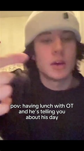 I love this man #overtonight | you will come over tonight