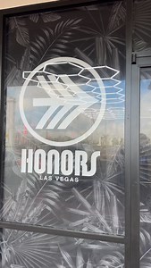 @gorillastax OG IN THE GAME @bong_tatau I remember as a young kid all my cousins and friends would talk about getting tatted by @bong_tatau Over the years I got my myself heavy into the tattoo world but never got any work done from him, but when my son wanted a tribal piece for his birthday present I knew der was only one guy to go to!!! Mahalo brother for blessing #zander @prettygirl_xo with his first tribal piece. We are beyond grateful that you was able to take time out of your schedule to cr