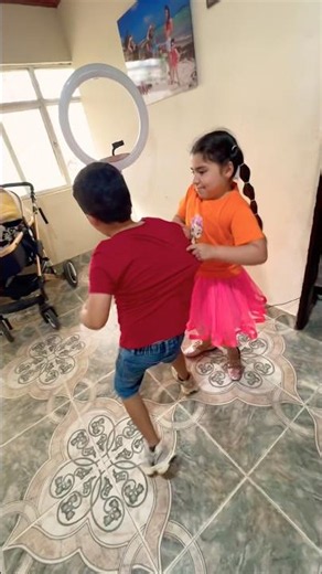 I don't know what to do anymore 😩😩😩😩 with these kids #viralshort