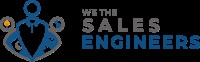 The 4 Quadrants of Sales Engineering Skills | We The Sales Engineers