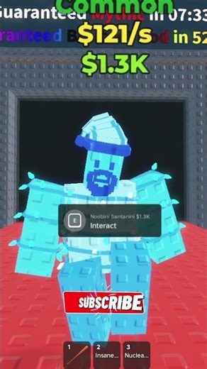 #marriageproposals #roblox