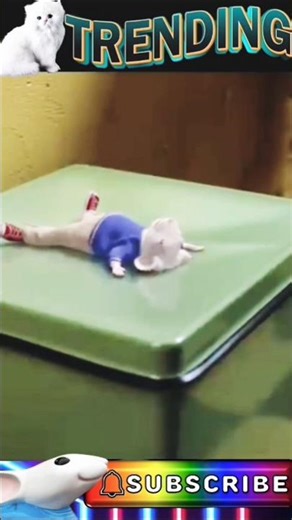 funny cartoons compilation fun . Best Viral Cartoon . trending kids #viralcomedy #funny #kidscartoon