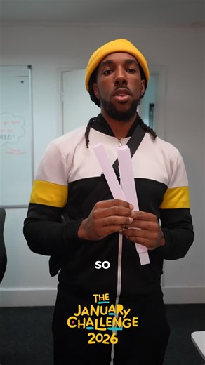 12 reactions | Chain Of Hope⛓️ We got members of our team to each create links to make a paper chain. They all personalised them in their own unique ways. Then at the end we joined them together to show team unity. What would you put on your paper link? #januarychallenge #64millionartists #poweredbycan #creativechallenge #communitymatters | Powered by CAN | Facebook