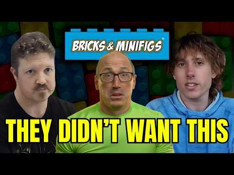 Reckless Ben Flipped The Script
