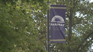 Parkway School District's plans for new Early Childhood Center get pushback from parents
