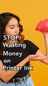 224 reactions · 12 shares | Shocked by the price of your printer ink?  Next time, try Stinkyink! ✅ High-quality ink at low prices ✅ Compatible with all major printer brands ✅ Fast, reliable delivery Save money without compromising on quality! | Stinky Ink | Facebook