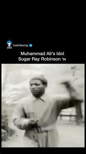 Cold Boxing on Instagram: "Regarded by many as the Greatest pound-for-pound Fighter of all time 🐐 Follow 🤜🔥 @cold.boxing 🔥🤛 for boxing DM for Collabs 💪 Disclaimer : No Copyright Intended | DM For Credits/Removal 💯 . . . . . . . . . . . . . #coldboxing #boxing #sparring #boxingworkout #boxinggym #boxinglife #boxingday #boxer #boxingworld #noboxingnolife"