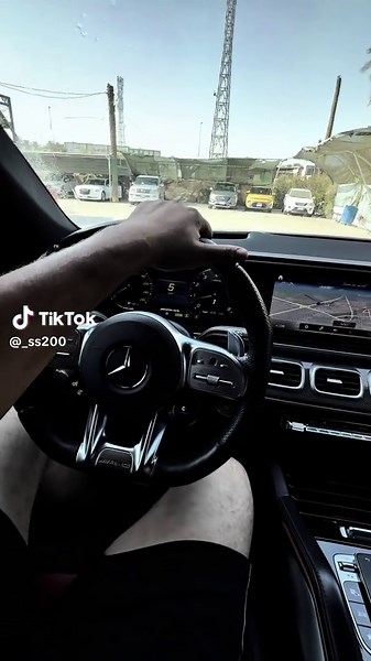 #ماشاءالله_تبارك_الله_اذكروا_الله #s7o1o #مشاهير_تيك_توك #✌️✌️ #مشالله_تبارك_الله