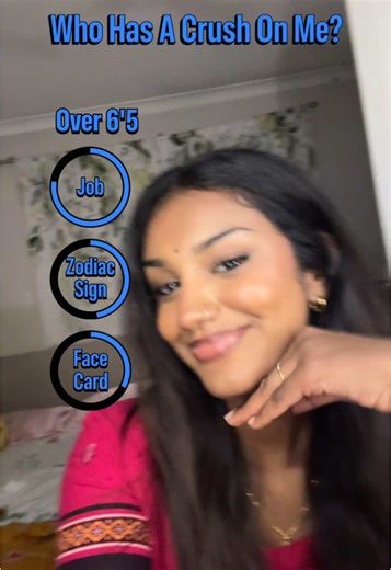 Engaging Tamil Dance Performances to Beat Boredom