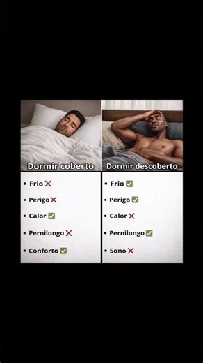 Que aí dorme Descoberto?