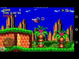 How To Install Sonic CD For Free![Probably Doesn't Work Anymore, Check Desc.]