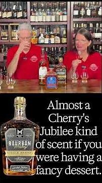 Is This $19 Bourbon Actually 1792 Full Proof? Tasting Member's Mark