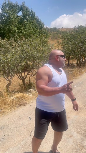 8.7K views · 109 reactions | Fishing R Us Pty Ltd on Reels | Facebook