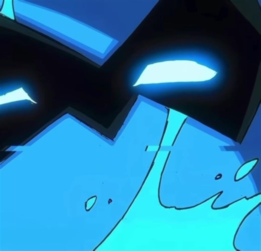 Invincible Tech Jacket: Style & Functionality