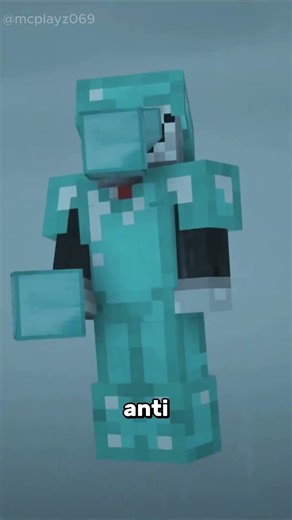 2b2t’s Secret Backdoor!