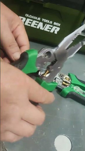High Performance Hardware Tools Good Tools For Recommendations #shortsfeed