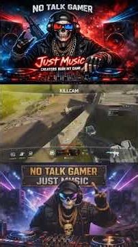 🔥Cod Warzone Wall Hackers Cheaters are Out of Control🔥