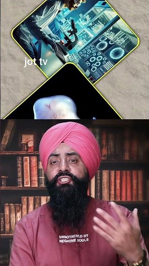 "Japan's Shocking Experiment: Creating Human-Animal Hybrids for Organ Harvesting! 🐒💉"