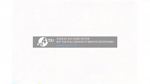 Opening to William VHS (2005) (May 31st 2005) In G Major 7