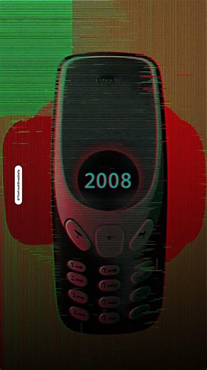 The Weird Reason This Sound Goes Viral