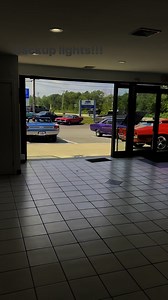 4.2K reactions · 195 shares | 1969 Plymouth GTX four 4727 355 sure grip. What a beautiful car just over 600 of these were made beautiful rust free example. $74,900. Trades??? Follow my page for more videos, including underside shots of this beautiful GTX. #foryoupage #instagramreels #fyp #reels #mopar #forsale | Dan Marinelli | Facebook