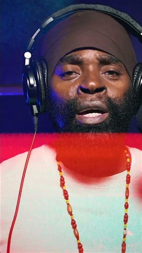 Bugle - Bad Dream #reggae #dancehall #bugle