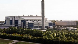 County says new $1.5 billion waste-to-energy plant will cut emissions by more than half