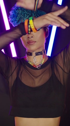 hottopicofficial on TikTok