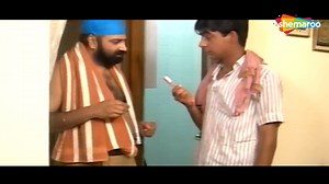 447K views · 7.1K reactions | Watch this scene of Comedy giants Sunil Grover and Jaspal Bhatti. To watch more comedy clips, download ShemarooMe app - https://shemaroome.app.link/BqlcPtOj3W #ShemarooComedy #JaspalBhatti #SunilGrover #ComedyShows | Shemaroo Comedy | Facebook