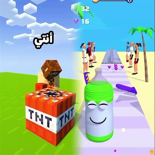 Phillies land All-Star closer Jhoan Duran ahead of MLB trade deadline 👀🔥