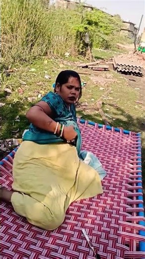 message me for number| tango live | imo live | bigo live | village aunty vlog