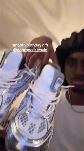"Best shoes from dopesneakers.vip code "riqsnks" for 15% off TikTok