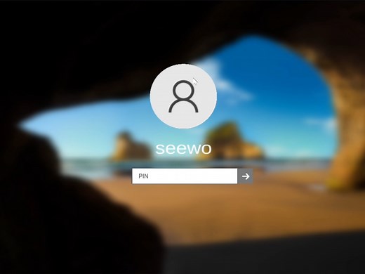 介绍两款WINDOWS模拟器