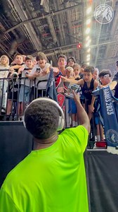 13K views · 225 reactions | what it’s all about. | Minnesota Timberwolves | Facebook