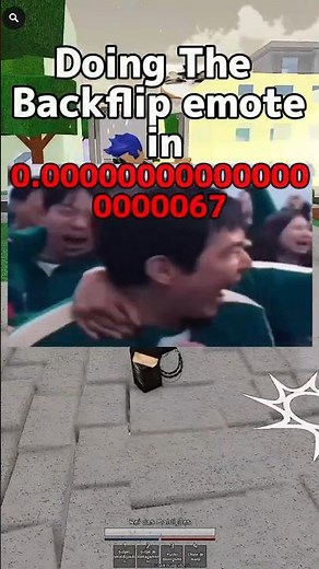 EU FINALMENTE CONSEGUI O MORTAL NO JJS... 😭🔥 #jujutsushenanigans #roblox #jjs