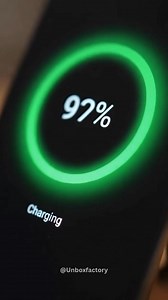 239K views · 2.1K reactions | MIT researchers have created a...