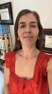 3.4K views · 385 reactions | How does your natural alternative to...