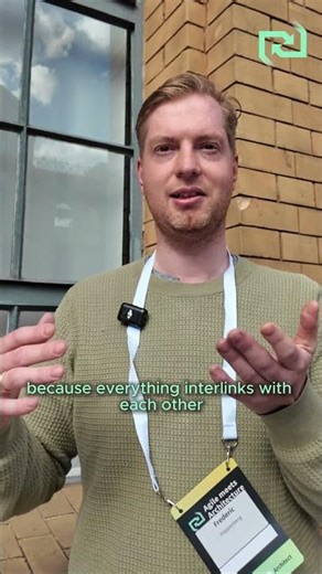 "I Will Implement This Right Away" - CPO on Wardley Maps | AmA 2025