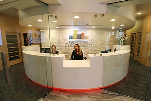 Financing and Payment Options - Anchorage Midtown Dental Center