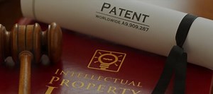 A comprehensive overview of the patent of addition - iPleaders