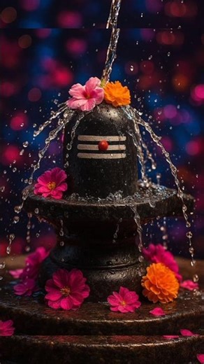 ॐ नमः शिवाय 🙏🏻#mahadev #love