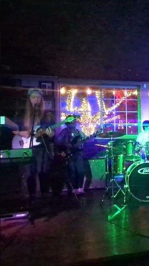 Cold - Crossfade #viral #music #numetal #kidsband #crossfade #cold