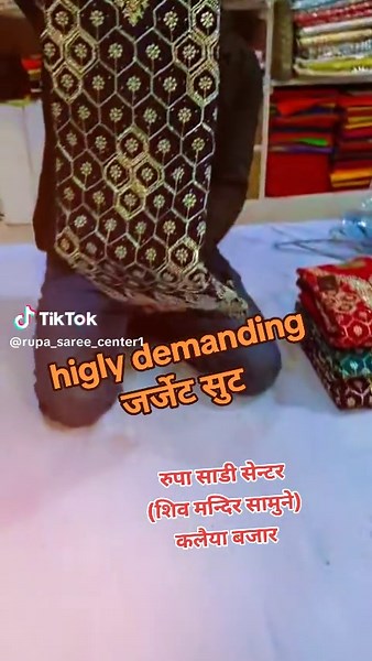 #lattest_model__suits @#kushwaha🔥brand❤️💪👑