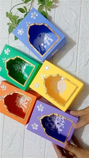 Diy Deep dwar/ Diwali Wall Hanging Decoration Ideas 2025 | Easy DIY Wall Hanging for Deepavali 🪔
