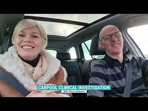 How to do a clinical investigation in less than 12 months
