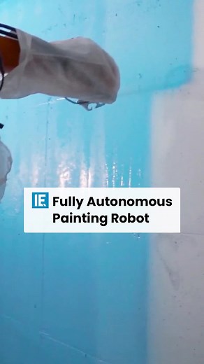 interestingengineering on TikTok